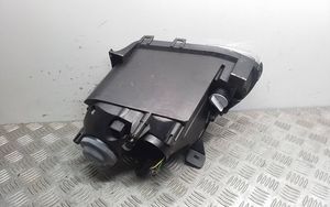 Rover MGF Lampa przednia 42080711