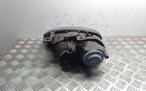 Rover MGF Lampa przednia 42080711