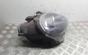 Rover MGF Lampa przednia 42080711