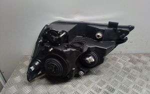 Lexus RX 300 Lampa przednia 205807