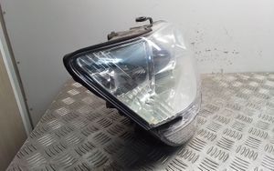 Lexus RX 300 Faro/fanale 