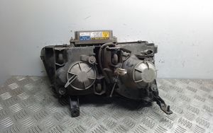 Lexus LX 470 Lampa przednia 6080