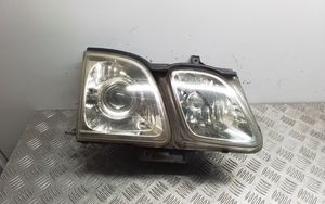 Lexus LX 470 Lampa przednia 