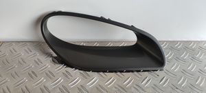 Porsche 911 991 Canale guida dell’aria dell’intercooler 99150492500