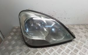 Lexus LS 430 Lampa przednia 5056R