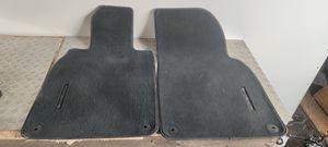 Porsche 911 991 Auton lattiamattosarja 99155161308