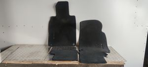 Porsche 911 991 Auton lattiamattosarja 99155161308