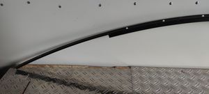 Porsche 911 991 Copertura modanatura barra di rivestimento del tetto 99153748102