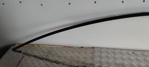 Porsche 911 991 Copertura modanatura barra di rivestimento del tetto 99153748202