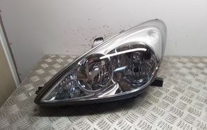 Lexus ES 250 - 300 - 330 Lampa przednia 