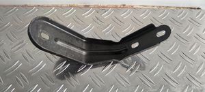 Porsche 911 991 Supporto di montaggio del parafango 99150355500