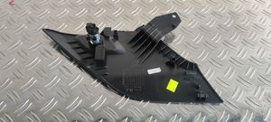 Porsche 911 991 Gniazdo 12V przednie 97065210500