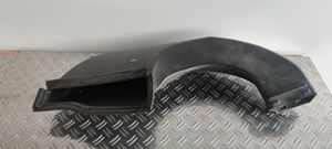 Porsche 911 991 Prowadnica powietrza intercoolera 9P1145333B