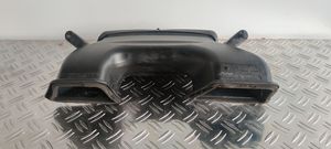 Porsche 911 991 Parte del condotto di aspirazione dell'aria 99111026103