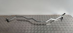 Porsche 911 997 Air conditioning (A/C) pipe/hose 99657309307