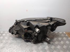 Lexus RX 330 - 350 - 400H Lampa przednia 