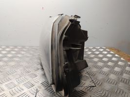 Lexus RX 330 - 350 - 400H Lampa przednia 