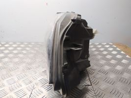 Lexus RX 330 - 350 - 400H Lampa przednia 