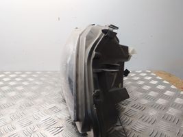 Lexus RX 330 - 350 - 400H Lampa przednia 