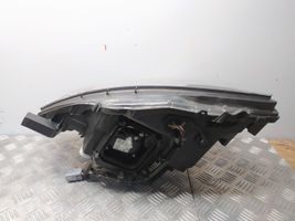 Lexus RX 330 - 350 - 400H Lampa przednia 