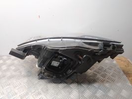 Lexus RX 330 - 350 - 400H Lampa przednia 