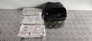 BMW 3 G20 G21 Trousse de premiers secours 7229149