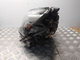 Lexus GS 300 350 430 450H Lampa przednia 