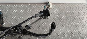 Lexus RC Autres faisceaux de câbles 8211224170C