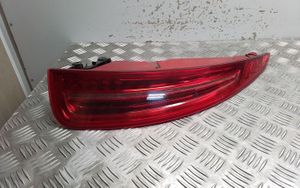 Porsche 911 991 Lampa tylna 