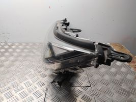 Toyota RAV 4 (XA40) Lampa przednia 35087