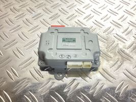 Lexus RX 450H Module de contrôle de batterie 8989248040
