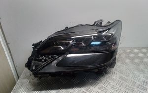 Lexus GS 300 350 430 450H Lampa przednia 