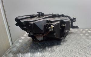 Lexus GS 300 350 430 450H Lampa przednia 