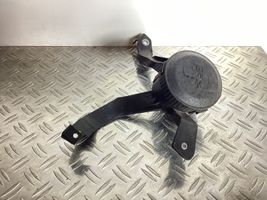 Porsche 911 991 Vano portaoggetti nel bagagliaio 99155165500