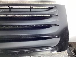 Porsche 911 997 Spoiler del portellone posteriore/bagagliaio 99751224100