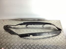 Mercedes-Benz S W221 Moulure sous phares A2218260258