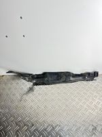 Lexus RC Panel wykończeniowy błotnika 5382824010