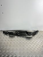 Lexus RC Panel wykończeniowy błotnika 5382824010