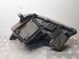 Lexus RX 330 - 350 - 400H Lampa przednia 