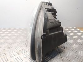 Lexus RX 330 - 350 - 400H Lampa przednia 