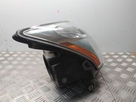 Lexus RX 330 - 350 - 400H Lampa przednia 