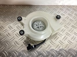 Lexus RX 450H Ventilateur de batterie véhicule hybride / électrique G923048060