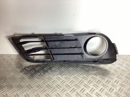 BMW X5 F15 Mascherina/griglia fendinebbia anteriore 51117331737