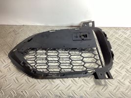 BMW X5 F15 Mascherina/griglia fendinebbia anteriore 51118053864