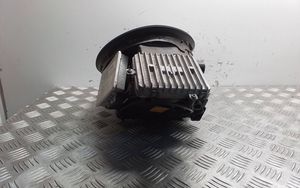 Porsche 911 991 Lampa przednia 99163113111