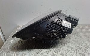 Porsche 911 991 Lampa przednia 99163199803