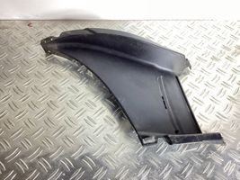 BMW X5 F15 Prowadnica powietrza intercoolera 51117303112