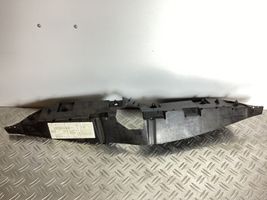 Scion FR-S Staffa di montaggio del radiatore 5261752040