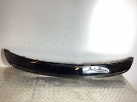 Tesla Model S Rivestimento della parte inferiore del paraurti posteriore 105732100C