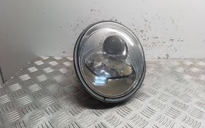 Porsche 911 901 930 Lampa przednia 99363103100